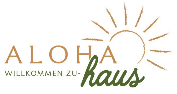 Aloha Haus Fürstenfeldbruck