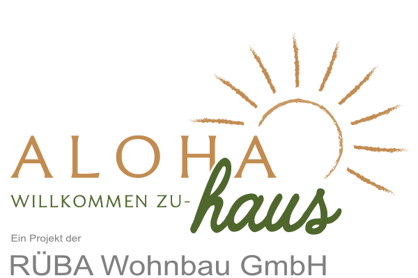 Aloha Haus Fürstenfeldbruck