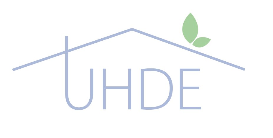 R�BA Wohnprojekte GmbH & Co. KG