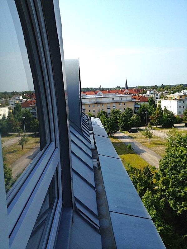 RÜBA Objekt GmbH