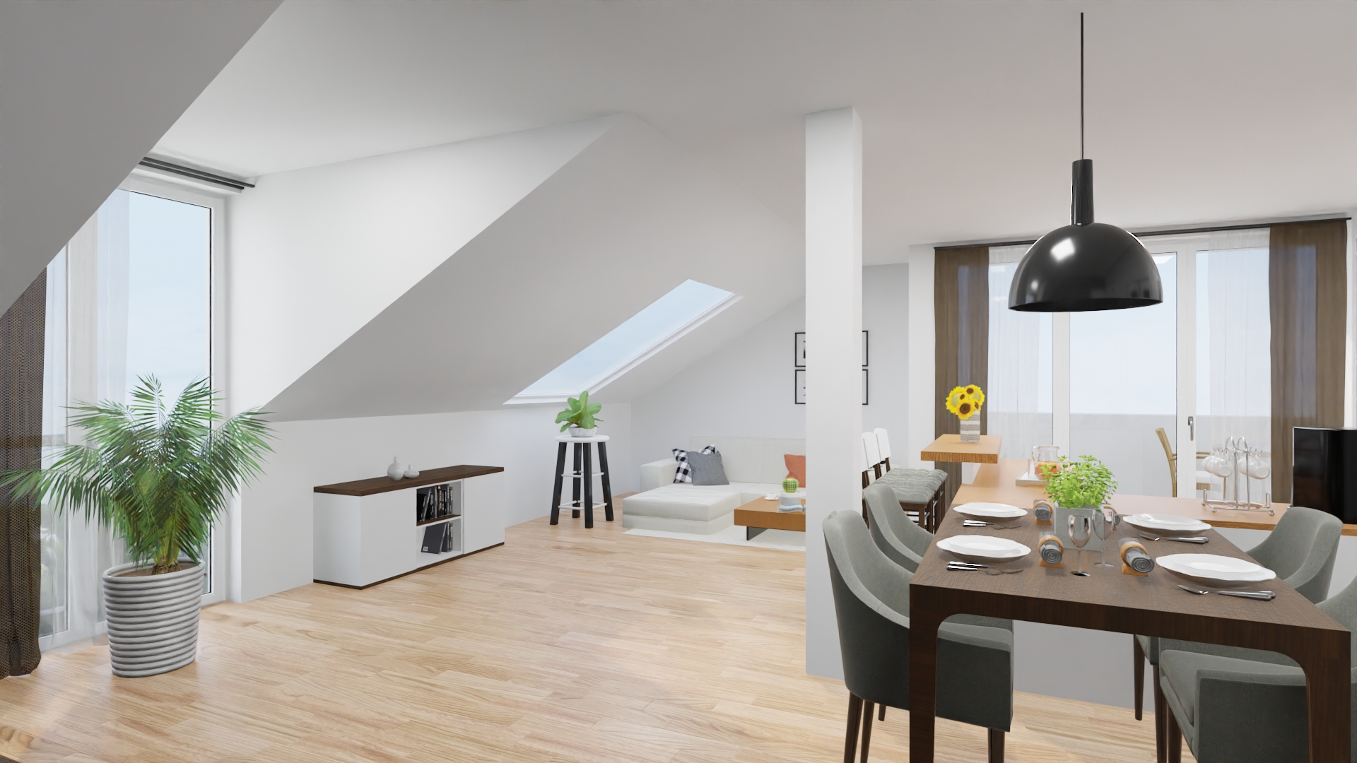 RÜBA Wohnbau GmbH