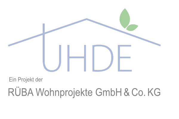 RÜBA Wohnprojekte GmbH & Co. KG