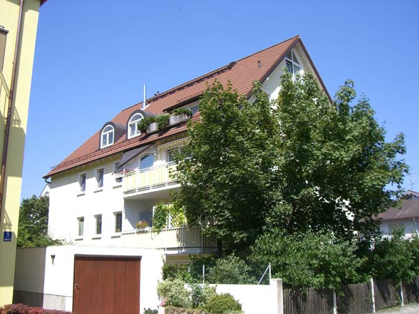 Anhalterstr.