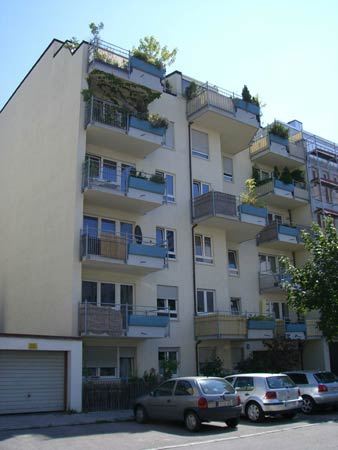 Goetzstr.