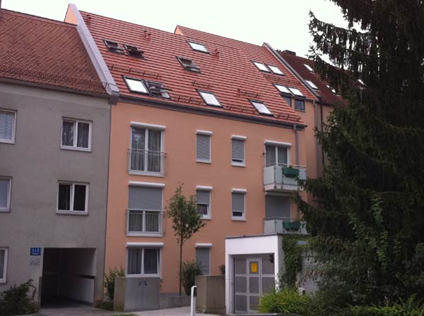 Krünerstr. 7