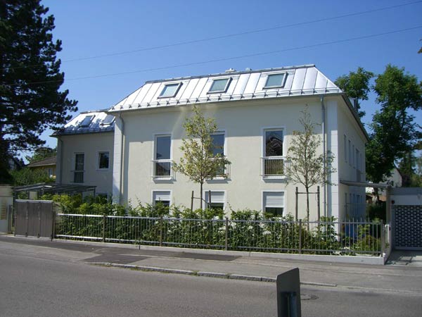 Menzingerstr.