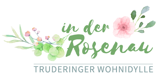 Rüba Wohnbau GmbH - München