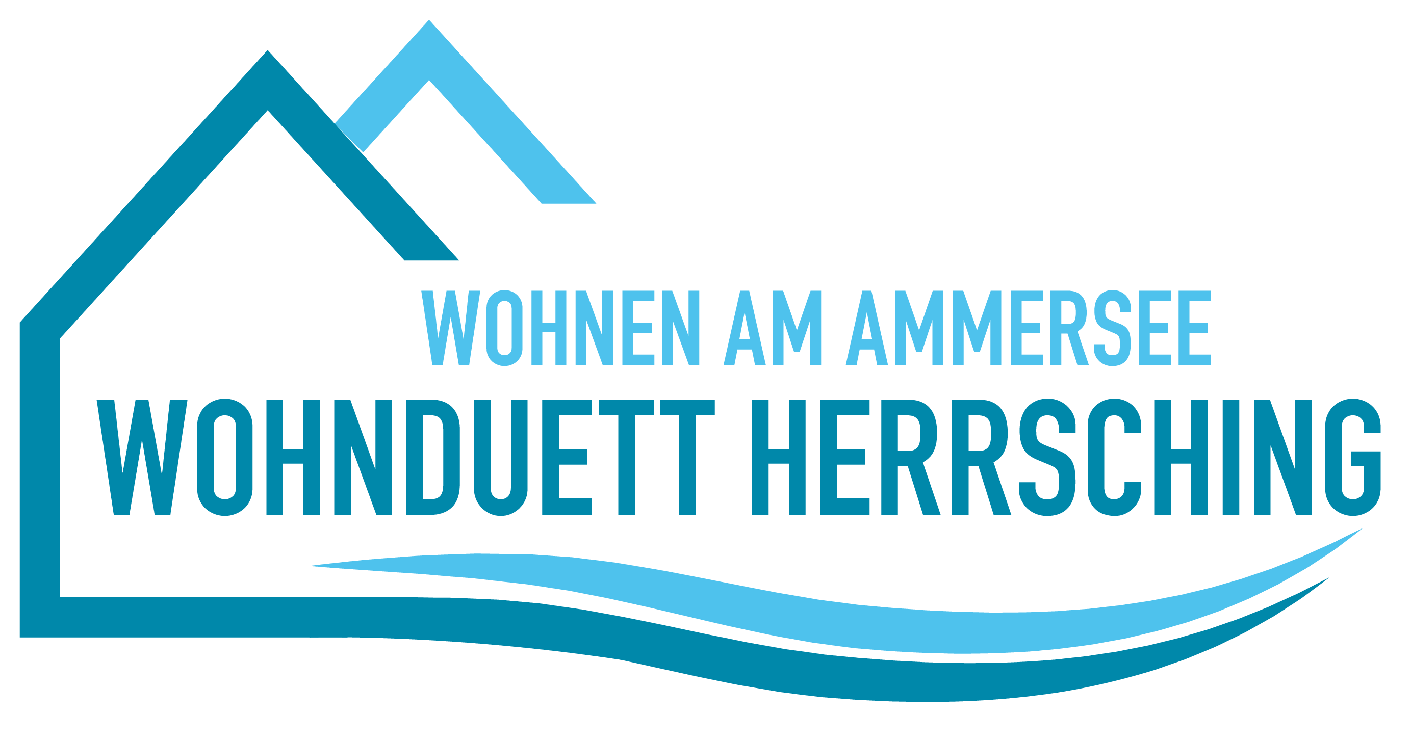 Rüba Wohnduett GmbH & Co. KG - München
