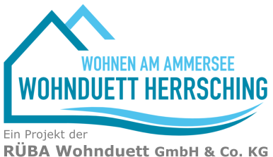 Wohnduett Herrsching