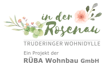 Truderinger Wohnidylle